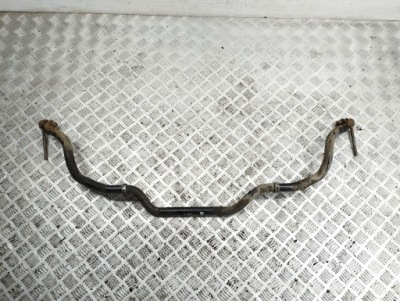 Chevrolet captiva 2011 стабілізатор передній / тяга фото №1