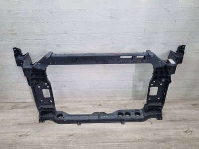 Kia sportage 2018 с передний pas передний фото №1