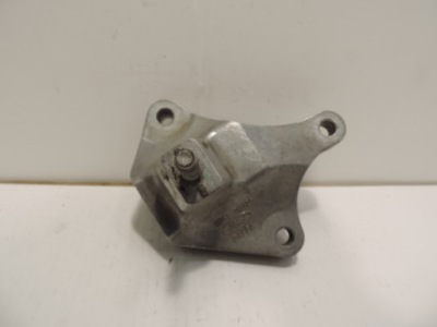 Кронштейн опора полуось ford edge mk2 ii eg91-gk305-ba 2,0 tdci фото №1