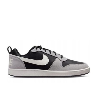 Nike Court Borough Low Prem 844881 005 44,5