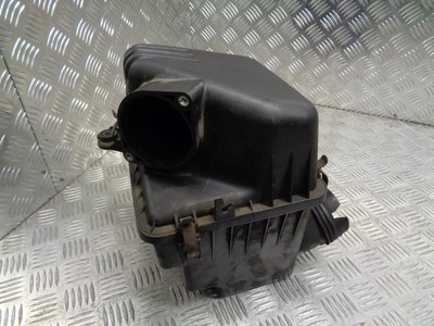 Корпус фильтра воздуха kia proceed 1.6 crdi фото №1