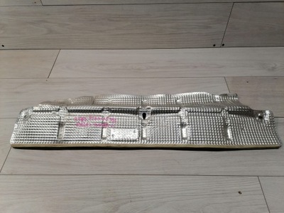 Porsche 991 защита тепловая 99150547101 фото №1