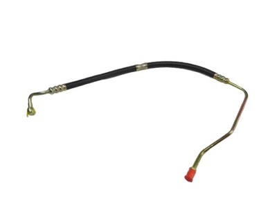 CABLE MARCHAS KIEROW. FIAT CROMA OE 82447648  