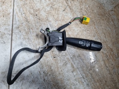 Перемикач важіль круїз-контроль daf xf 105 75 85 cf фото №1