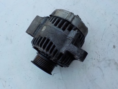 Preluda 2.2 v-tec h22a5 генератор 101211-8750 фото №1