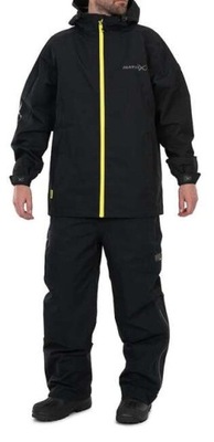 Kurtka Matrix 10K Jacket XXL