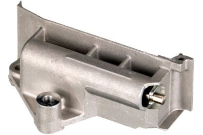 Gates натяжитель ремень распределительного вала audi a2 a3 a4 b5 a4 b6 a6 c5 ford фото №1