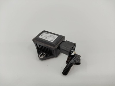 Датчик esp toyota avensis t25 0265005297 фото №1