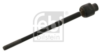 ТЯГА РУЛЕВАЯ FEBI BILSTEIN 02624