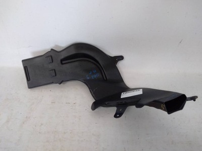 Канал повітря bmw 3 f30 фото №1