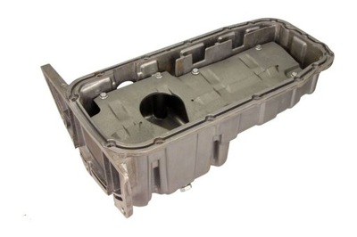 0652171/MG MAXGEAR INDAS ALYVOS OPEL 1,4-1,6/ 1,4- 