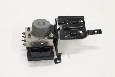 Audi a1 8x насос abs 6r0907379bk фото №1