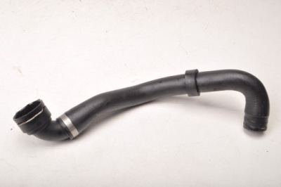 Volvo xc60 ii xc90 ii s90 ii v90 2.0 d4 190km труба шланг wody 31474845 фото №1