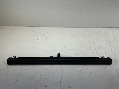 Шторка audi a4 b9 8w 2015- 8w9861691 фото №1