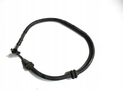 CABLE DE FRENADO KAWASAKI EX 650 NINJA 2009-2011R  