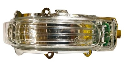 182 556 182 556 ПОВОРОТНИК TOYOTA AURIS 06-12/L/LED