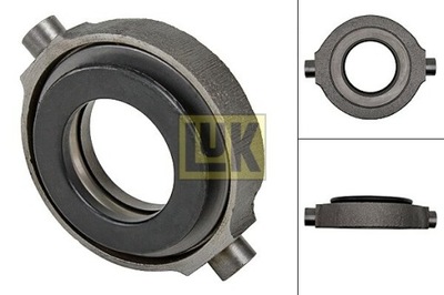 BEARING SUPPORT 500 0004 10  