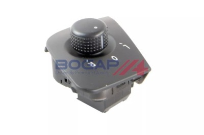 Bogap a7335130 перемикач, регулювання дзеркало зовнішнього фото №1