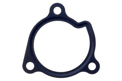 ELRING GASKET PUMP LIQUID COOLING NISSAN ROGUE X-TRAIL II  