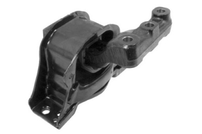 Sasic подушка двигателя góra p citroen c2 c3 i c3 pluriel peugeot 1007 фото №1