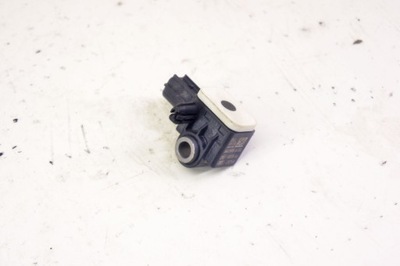 PJ440 FORD MONDEO MK5 SENSOR SHOCK CM5T-14B006-AA  