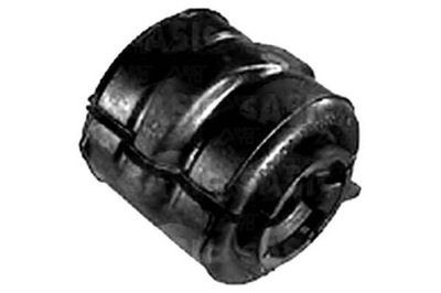 Sasic 0945655 підвіска, стабілізатор фото №1