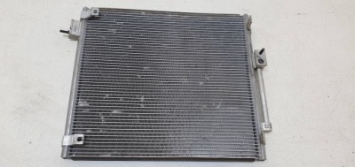 Радиатор кондиционера tesla model s 230629 a40120301 фото №1