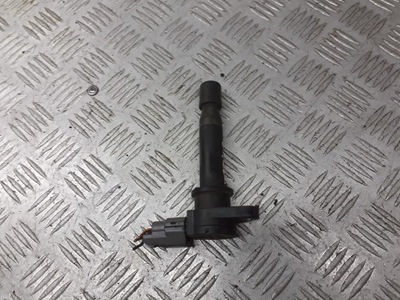 Котушка запалювання fiat stilo 46473849 фото №1