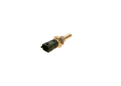 SENSOR TEMPERATURE WATER OPEL 0 281 002 209 BOS  