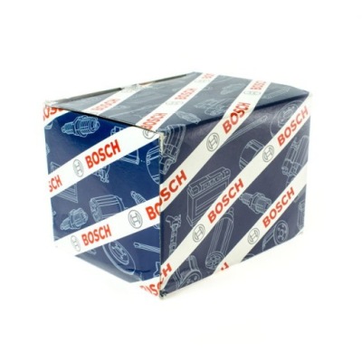 Расходомер fiat doblo 1.6 d 2010- фото №1