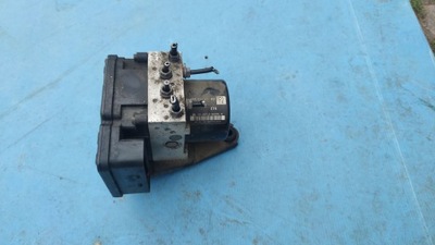 ABS VW SKODA AUDI SEAT 1K0614517BD 1K0907379AN