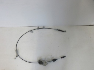 Rav4 v гібрид трос перемикання передач тягa фото №1