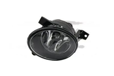 LAMPA PRZECIWMGIELNA HALOGEN 89410300702 DPA VW