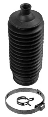 LMI 35248 01 PROTECTION DRIVE SHAFT KIEROWNICZEGO L/P KPL. HON  