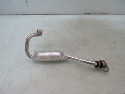 Bayon 1.0 t-gdi 24r труба трубка турбіни wody охолодження фото №1