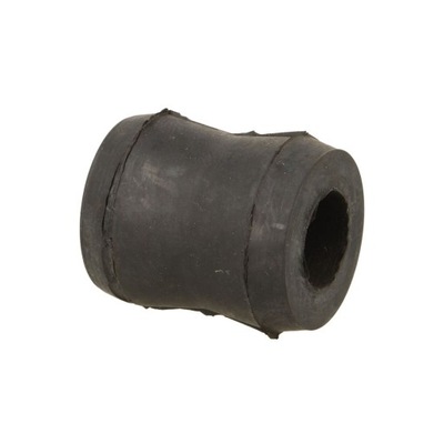 Втулка амортизатора задняя mitsubishi l200 96-07 фото №1