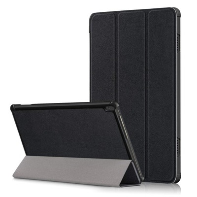 Xitoda etui do Lenovo Tab M10 TB-X605/TB-X505