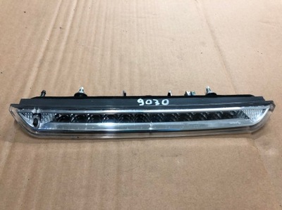 Citroen ds7 світло стоп w кришка фото №1