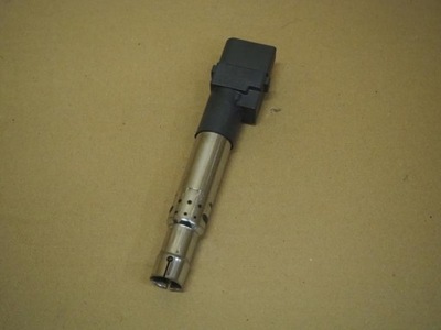 CEWKA ZAPŁONOWA 3.2 V6 VW TOUAREG 7L