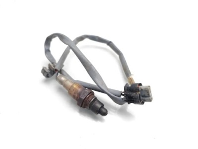 Ford focus датчик лямбда-зонд 1.0 ecoboost mhev mild hybrid 114kw 155 hp 2022 фото №1