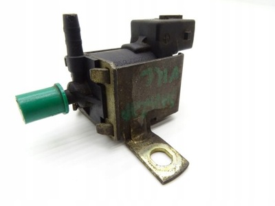 Клапан вакууму sharan galaxy 7m0906283b фото №1