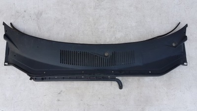 Fiat albea palio жабо 46406002 фото №1