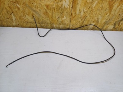 Peugeot 207 cc шланг насоса відкривання дах nr 10 фото №1