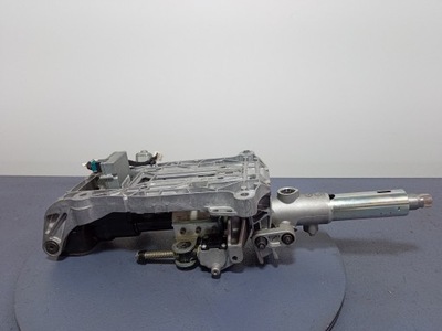 Grand cherokee wk2 колонка кермова фото №1