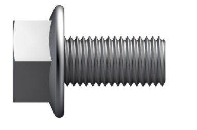 Болт mercedes оригінальний номер n910105008008 фото №1