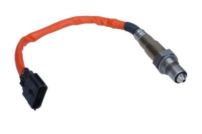 Датчик лямбда-зонд renault captur, clio iv, kangoo 08- 226a47453r фото №1