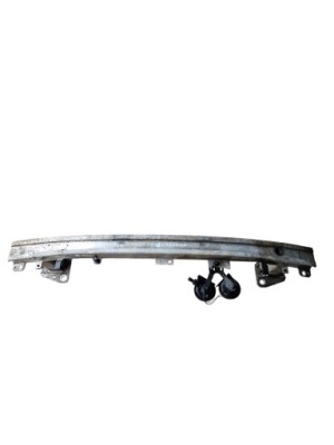 Балка бампера renault megane iii перед передняя фото №1