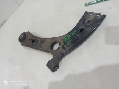 Рычаг kia sorento iii 4x4 17r левый фото №1