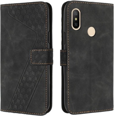 Etui Xiaomi Redmi Note 6 Pro Advanced etuik13634