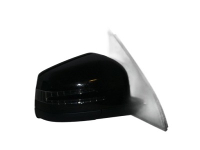 Mercedes ml 166, gl, 15 pin, європа - оригінал фото №1